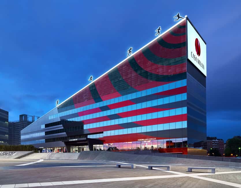 Milan: The Milan Pass City Card - Smaller museums reward a slower pace