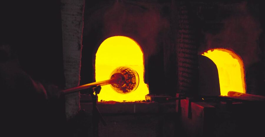 Murano: Glass Blowing Demonstration and Artistic Glass Gift - What makes the demonstration worth the price
