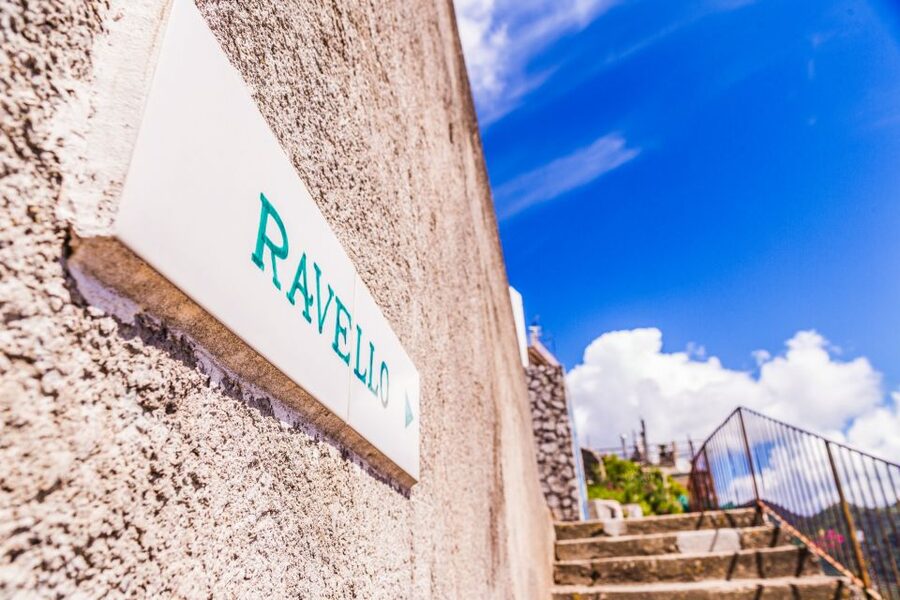 Naples: Boat Tour to Positano, Amalfi and Ravello - The long return cruise to Naples