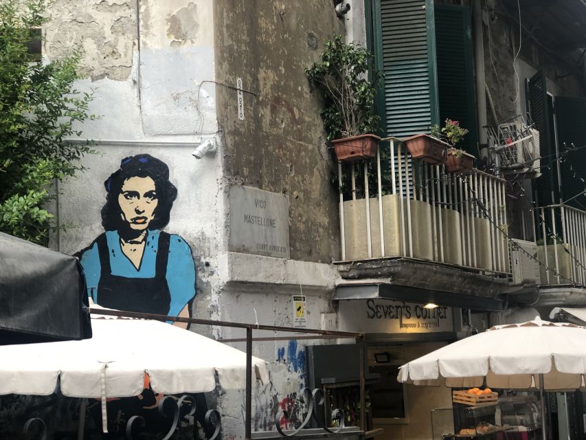 Naples: Guided Pub Crawl in the Old Town - Is $18 good value for Naples nightlife?