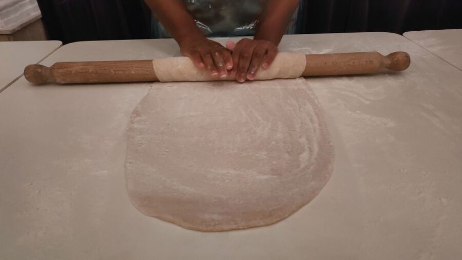 Naples: Pasta Making Class with Starter and Drink - Why this pasta class fits well into a Naples visit