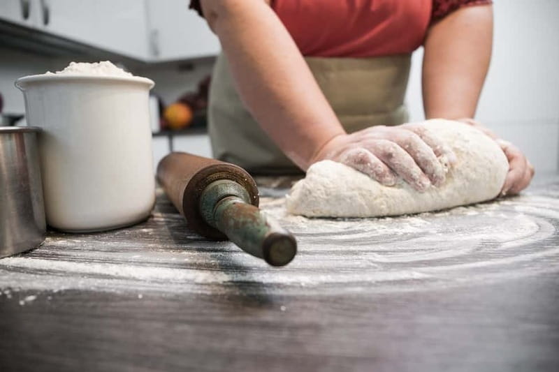 Naples: Premium Pizza-Making Class at a Pizzeria - Who will enjoy this class most?