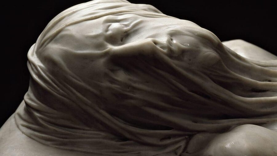 Naples: Veiled Christ Entrance Ticket and Guided Tour - Is $29 a fair price?