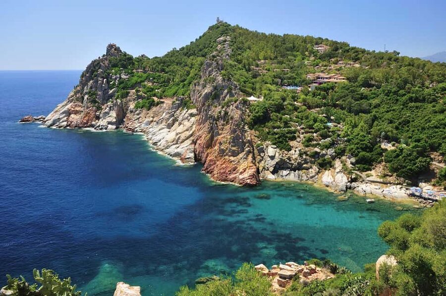 Olbia: Dolphin Watching and Snorkeling Boat Tour - Who Will Enjoy This Boat Trip Most?