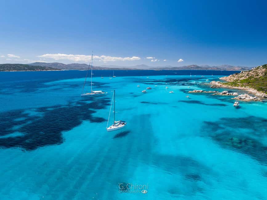 Olbia: Dolphin Watching & Snorkeling Boat Tour near Figarolo - Price, comfort, and who gets good value
