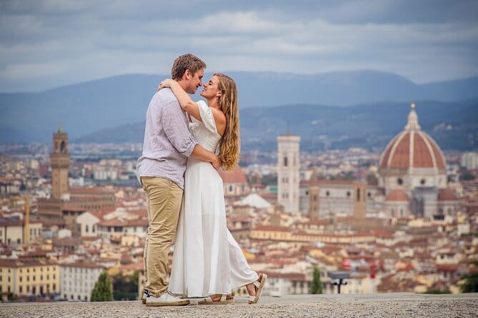 Private Tour in Siena, San Gimignano and Chianti Day Trip from Florence - Monteriggioni or More Time at the Winery