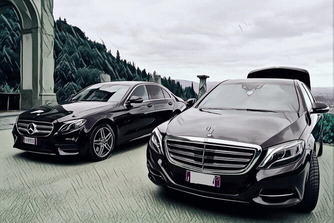 Private Tour in Siena, San Gimignano and Chianti Day Trip from Florence - Timing, Comfort, and Practical Advice