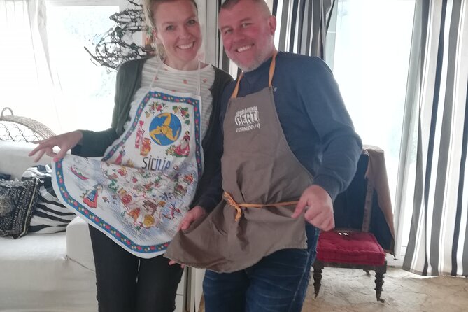 Puglia Cooking class "Le orecchiette, che pasta!" - The places named around the Valle d’Itria