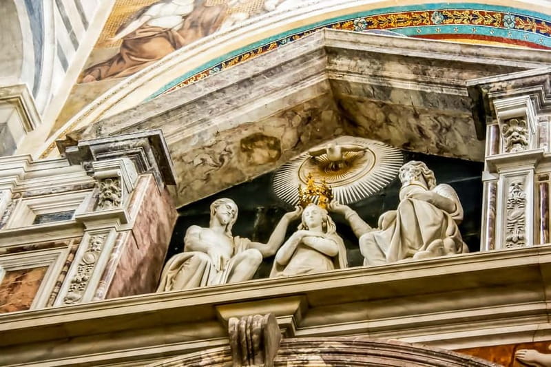 Reserved Entrance to Leaning Tower of Pisa & Cathedral - Practical tips for a smoother visit
