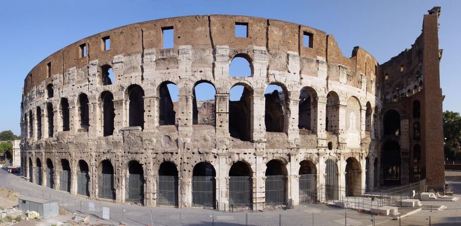 Rome: Ancient History and Colosseum Underground Tour - Is $104.22 a fair price?