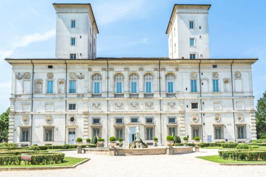 Rome: Borghese Gallery Guided Tour with Skip-the-Line Entry - Price, Timing, and Practical Value