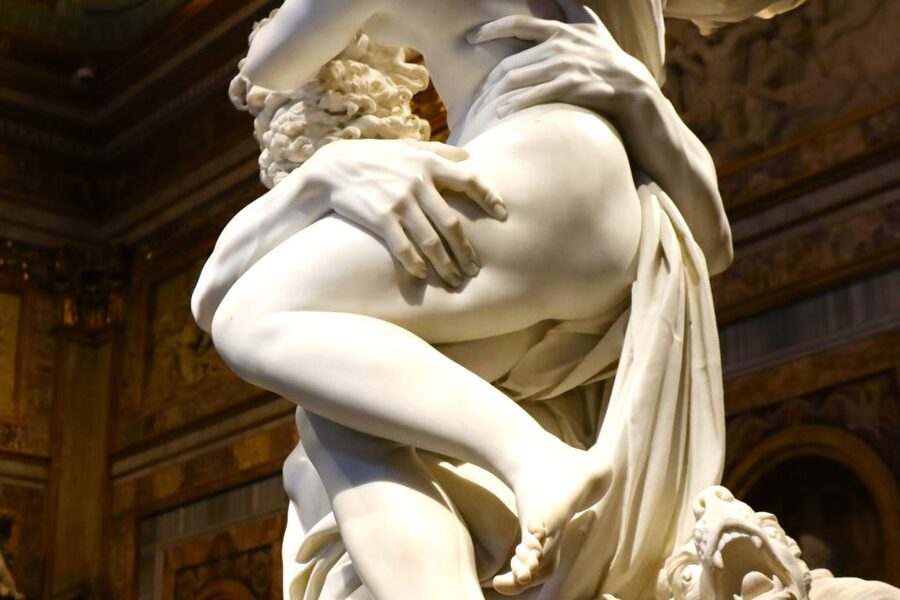 Rome: Borghese Gallery Guided Tour with Skip-the-Line Entry - Why the Borghese Gallery Deserves Two Hours