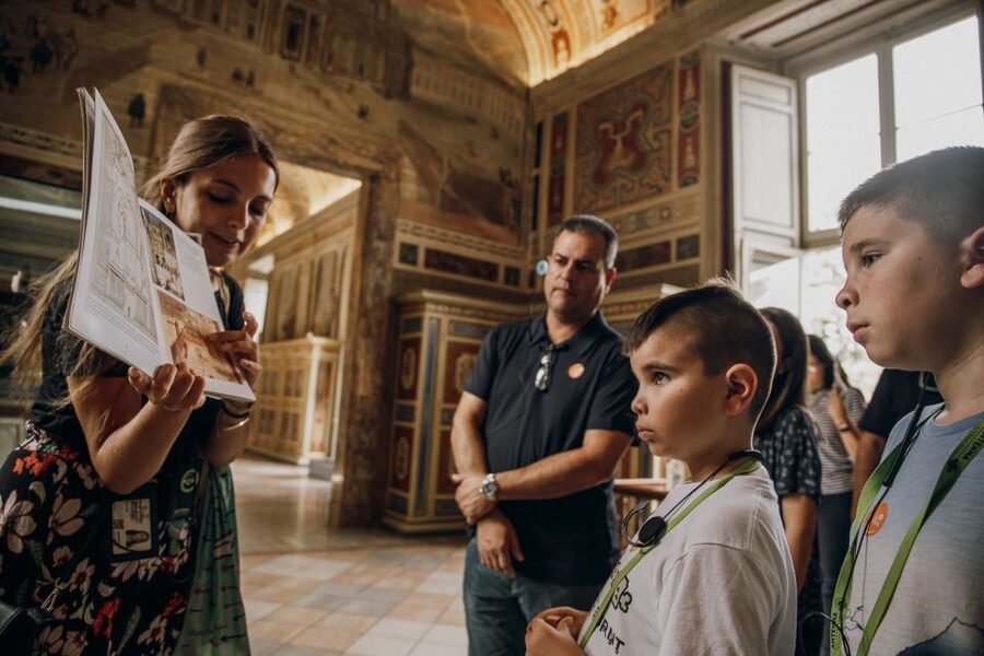 Rome: Early-Morning Vatican Museums and Sistine Chapel Tour - Is $93 a fair price for this Vatican tour?