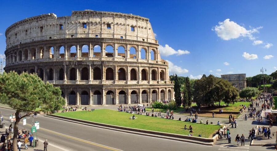 Rome: Exclusive Colosseum Underground and Roman Forum Tour - Does $152.93 offer good value?