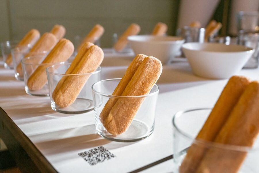 Rome: Fettuccine and Tiramisu Cooking Class with Wine - Who Will Enjoy This Class Most?