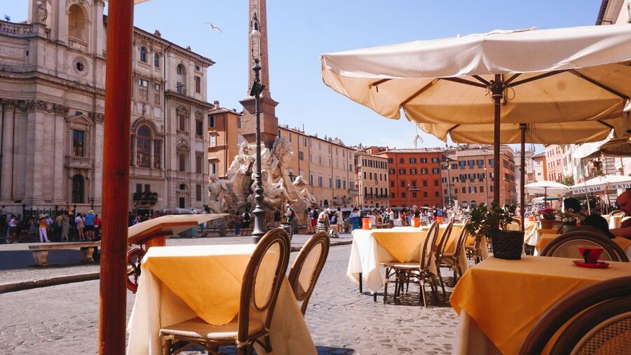 Rome: Fettuccine Pasta Cooking Class in Rome's City Center - Is $46 a fair price?