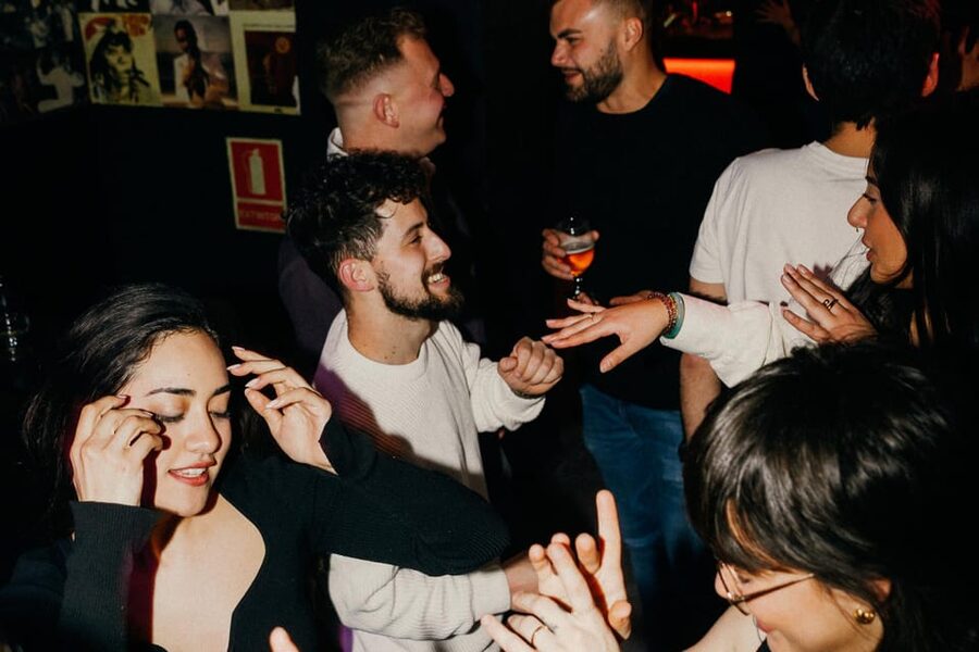 Rome: Forbidden History Walking Tour & Pub Crawl with Drinks - Is $61 a good value?