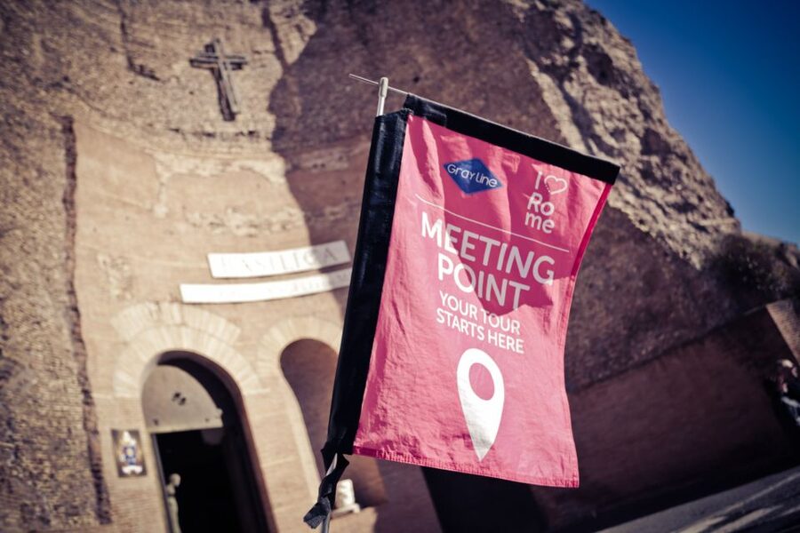 Rome: Papal Audience with Pope Leo XIV - Dress, timing, and practical preparation
