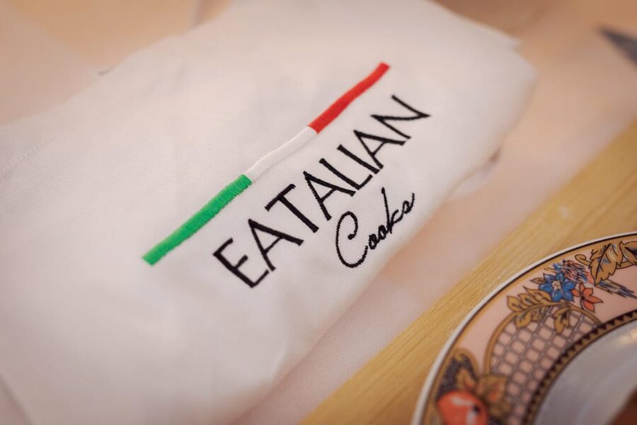 Rome: Pasta and Tiramisu Cooking Class in Piazza Navona - Tiramisu, the easy second lesson