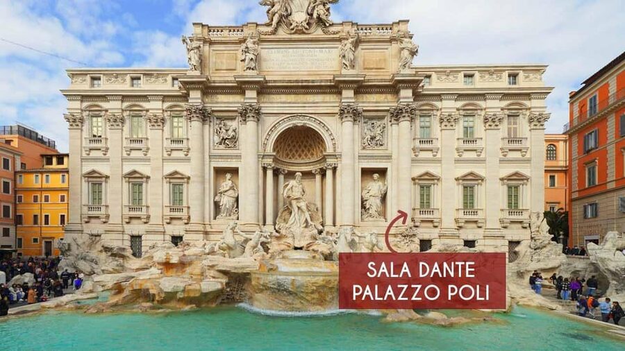 Rome: The Four Seasons by Vivaldi - The concert program, piece by piece