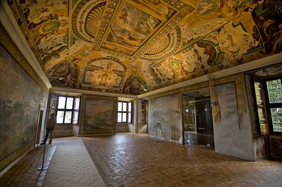 Rome: Tivoli Day Trip with Villa d'Este and Villa Adriana - Who will enjoy this half-day outing?