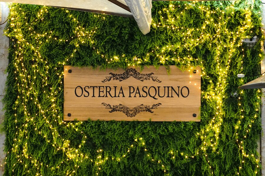 Rome: Traditional Pizza Cooking Class near Piazza Navona - Timing, meeting details, and cancellation