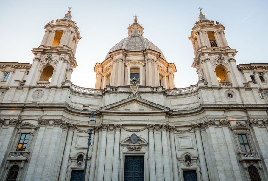 Rome: Trevi Fountain, Spanish Steps & Pantheon Walking Tour - The gelato pause and the art of slowing down