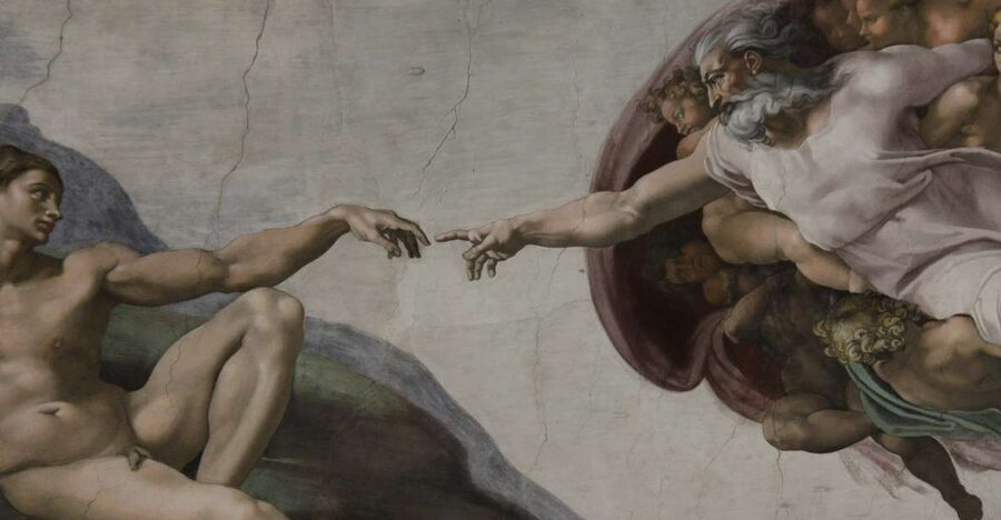 Rome: Vatican Museum & Sistine Chapel Skip-the-Line Entry - Checking in at Via dei Gracchi 17