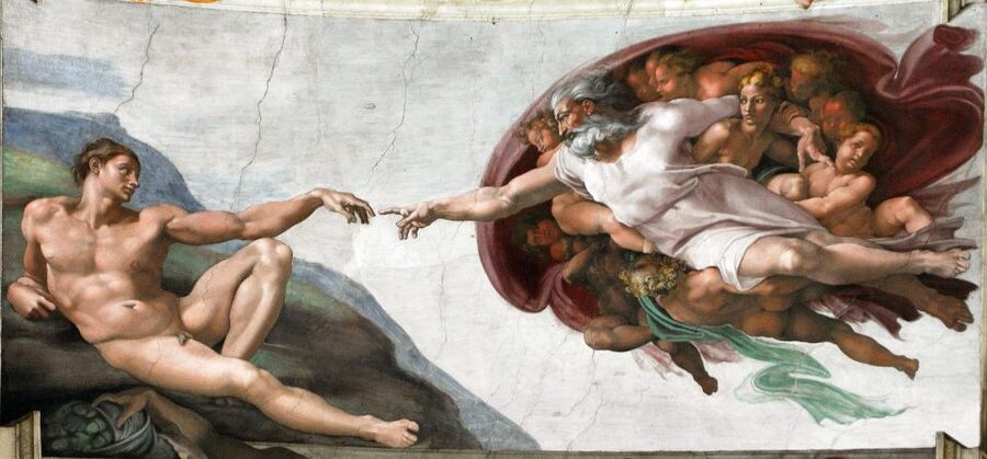 Rome: Vatican Museums and Sistine Chapel Guided Tour - How good is the guiding?