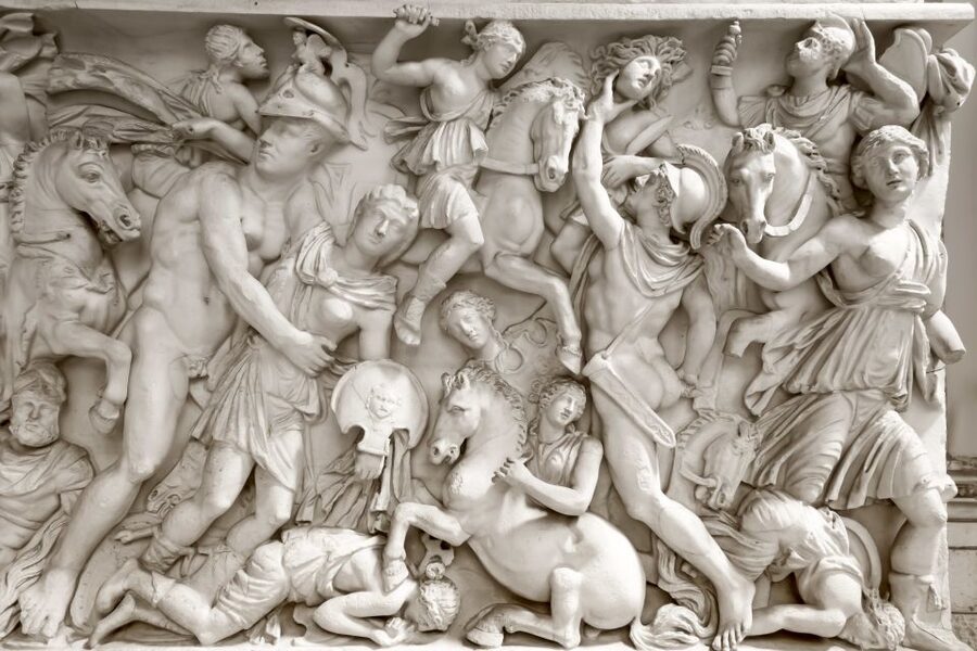Rome: Vatican Museums & Sistine Chapel Guided Tour - Crowd levels, timing, and the pace of the visit