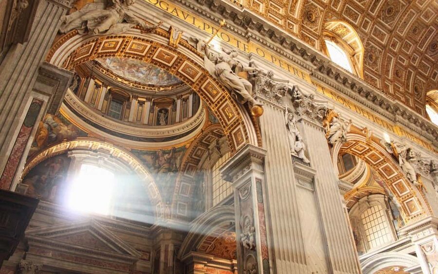 Rome: Vatican Museums Skip-the-line Entry Ticket and Tour - Guided or self-guided: which option suits you?