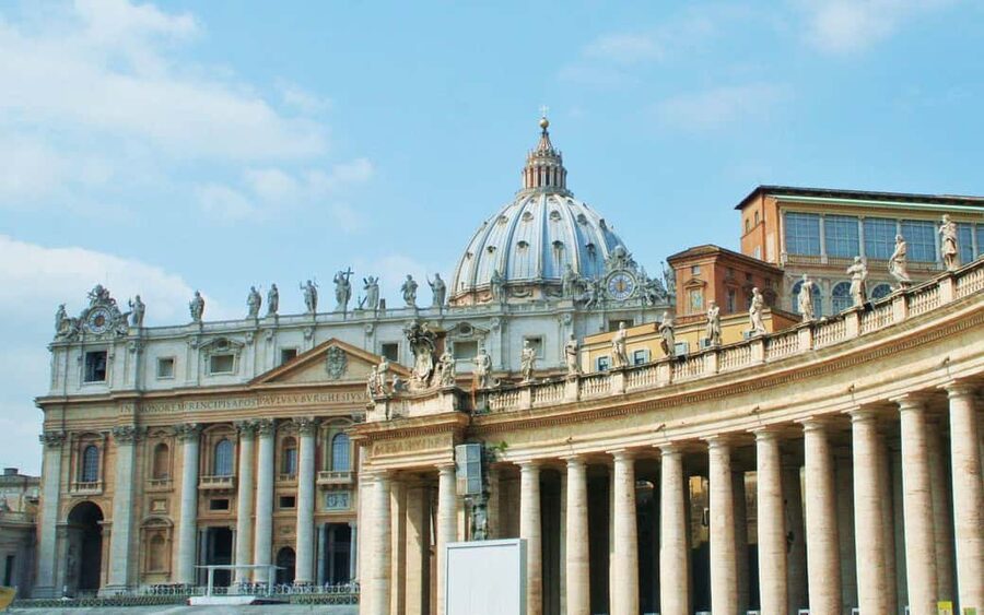 Rome: Vatican Museums Skip-the-line Entry Ticket and Tour - Is $66 a fair price?