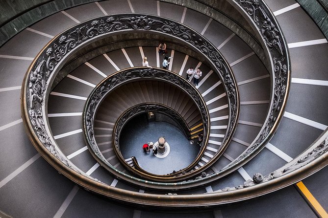 Rome: Vatican Pass plus Top Attractions and Transport - How to build a sensible three-day plan