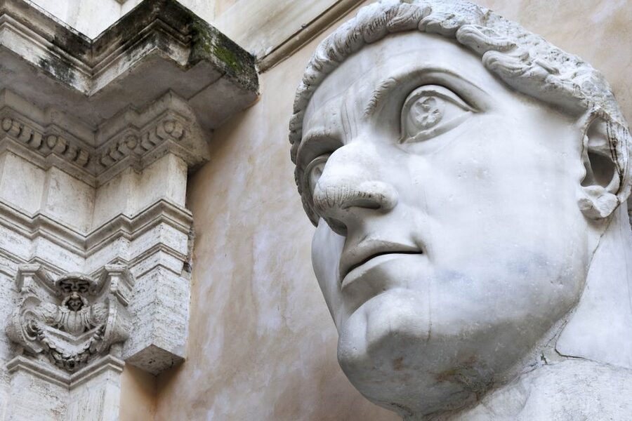 Rome: Vatican Pass, Top Attractions and Free Transport - Is the $168.79 price good value?