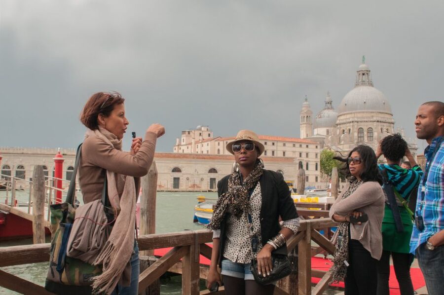 Secret Venice & Gondola Tour - Is $71 a fair price?