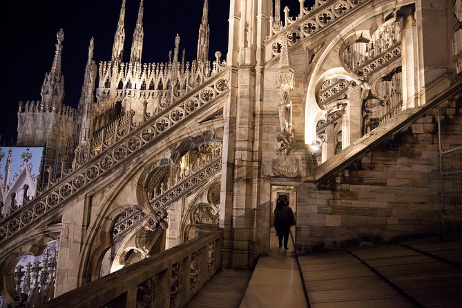 Skip The Line: Best Of Milan Tour With Last Supper & Milan Duomo - Should you book the Best of Milan tour?