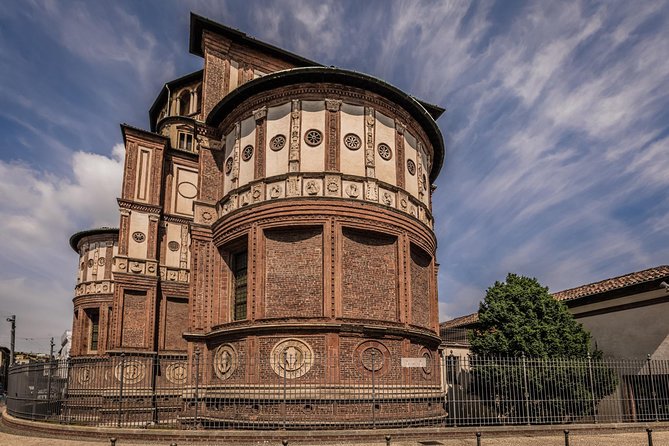 Skip the Line: Last Supper Tour in Milan - Is the skip-the-line price worth it?