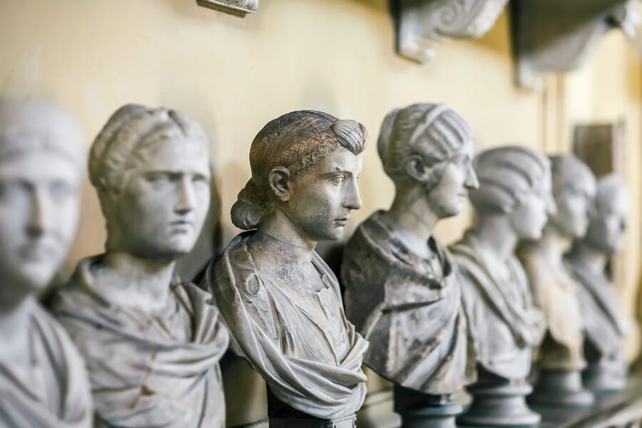 Skip the Line Vatican Tickets with Escorted Entrance - Reaching the Sistine Chapel