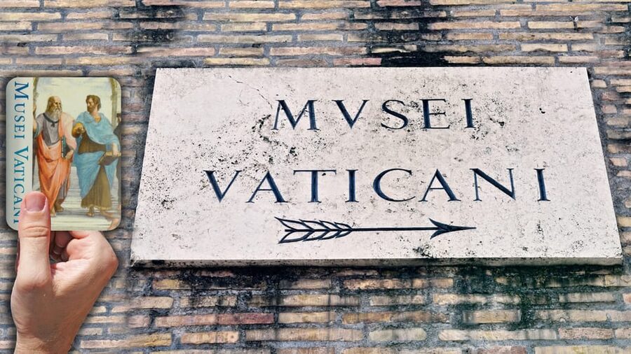 Skip the Line Vatican Tickets with Escorted Entrance - Independent Exploring or the Guided Upgrade?