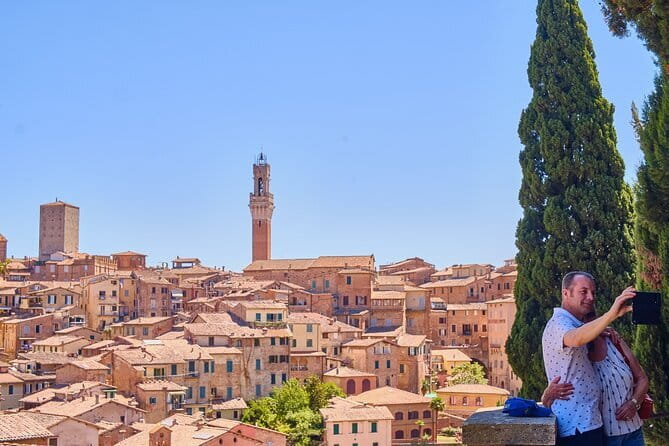 Small-group Accademia tour with skip-the-line access to David - Is $71.38 a fair price?
