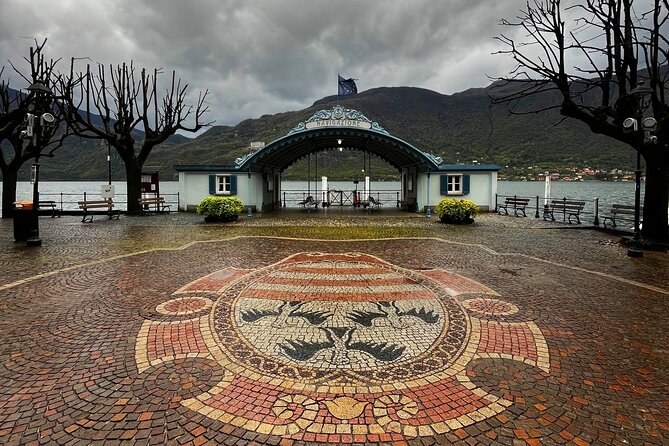 Small-Group Lake Como – Bellagio, Varenna & Hidden Waterfall - Is $143.91 a fair price?