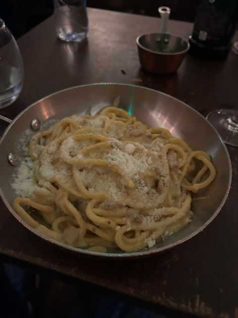 Sorrento: Pasta and Tiramisu Cooking Class with Wine - Value, Group Size, and the Three-Hour Format