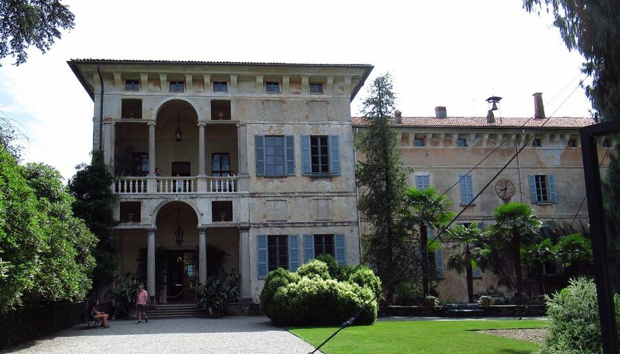 Stresa: 3 Borromean Islands Boat Tour - Who will enjoy this island day most