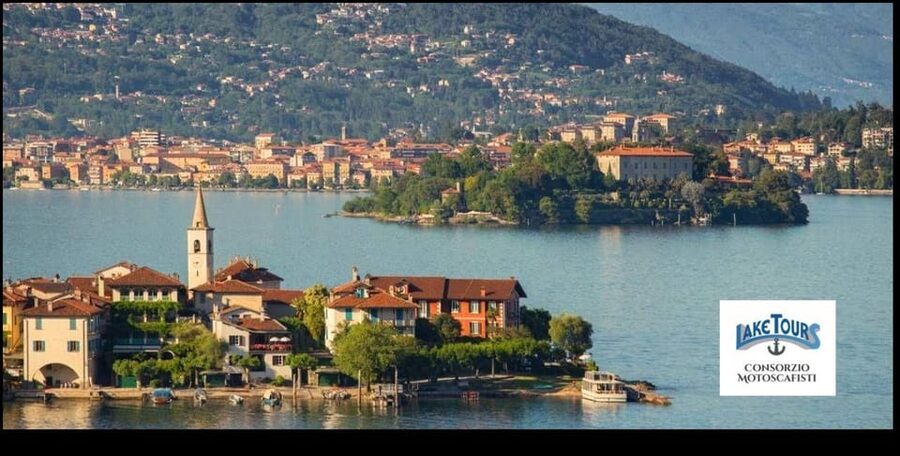 Stresa: 3 Borromean Islands Boat Tour - Why the Borromean Islands make a strong Lake Maggiore day