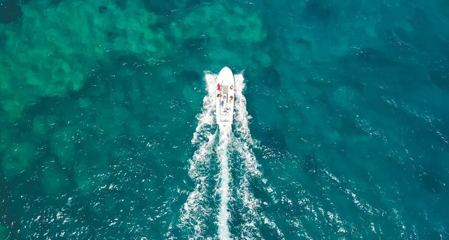 Syracuse: Pillirina, Ortigia, and Sea Caves Tour by Boat - Key points to know before you book