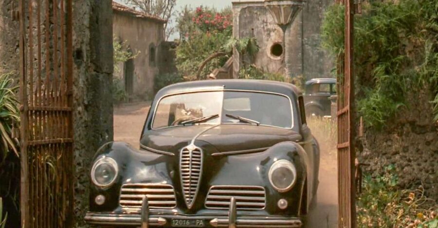 Taormina: Godfather Vs Mafia Tour with Pasta Lunch - Why this Godfather tour works better than a movie-only outing