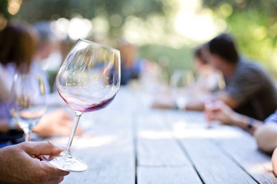 Taormina: Guided Etna Wine Tasting Half-Day Tour - Key points at a glance