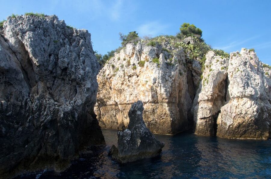 Taormina: White Lotus Tour - Is $58 a fair price?