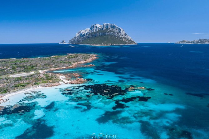 Tavolara Boat Tour and Snorkeling - Key points to know before booking