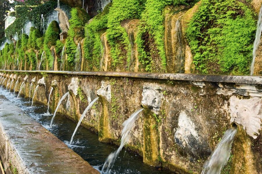 Tivoli: Villa D'Este & Villa Adriana Pass & App Audioguide - Should you book the Tivoli villas pass?